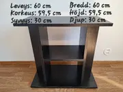 Annonsbild