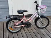 Annonsbild