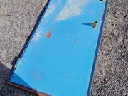 Annonsbild