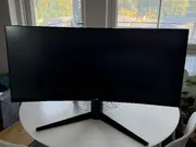 Annonsbild