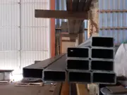 Annonsbild