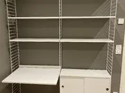 Annonsbild