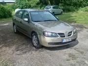 Annonsbild