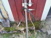 Annonsbild