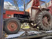 Annonsbild