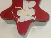 Annonsbild