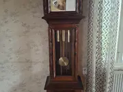 Annonsbild