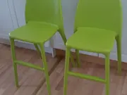Annonsbild