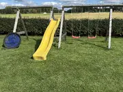 Annonsbild