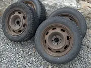 Annonsbild