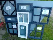 Annonsbild