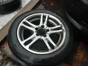 Annonsbild