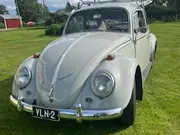 Annonsbild