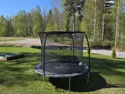 Annonsbild