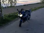 Annonsbild
