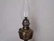 Annonsbild