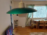 Annonsbild