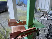 Annonsbild