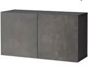 Annonsbild