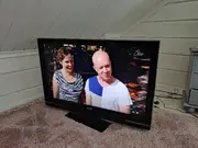 Annonsbild
