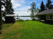 Annonsbild