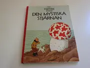 Annonsbild