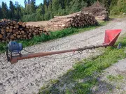 Annonsbild