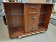 Annonsbild