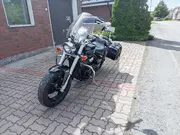 Annonsbild
