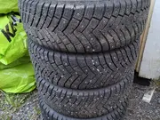 Annonsbild