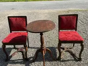 Annonsbild