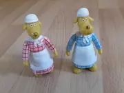 Annonsbild