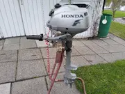 Annonsbild