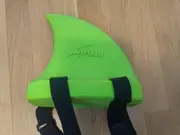 Annonsbild