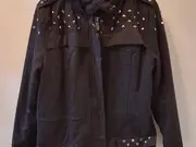 Annonsbild