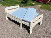 Annonsbild