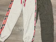 Annonsbild