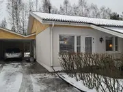 Annonsbild