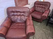 Annonsbild