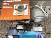 Annonsbild