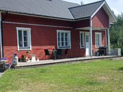 Annonsbild
