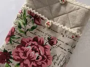 Annonsbild