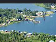 Annonsbild