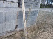 Annonsbild