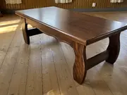 Annonsbild
