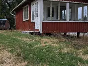 Annonsbild