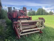 Annonsbild