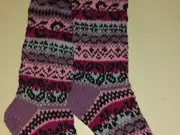 Annonsbild