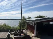Annonsbild
