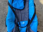 Annonsbild